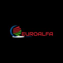 Euroalfa Oradea, program de funcționare