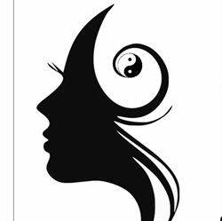 Her by Lia Baratky, Oradea program de funcționare