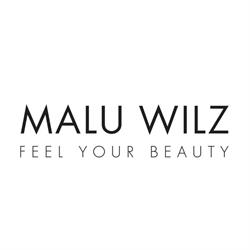 MALU WILZ ROMANIA, Piteşti program de funcționare