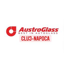 Austroglass, Cluj-Napoca program de funcționare
