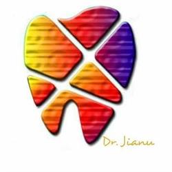 Cabinet Stomatologic Dr. Jianu, Timişoara program de funcționare