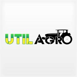 UTIL Agro www.util-agro.ro, Râmnicu Sărat program de funcționare