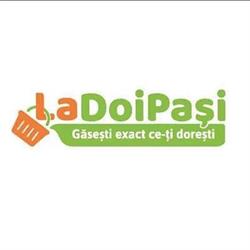 Graur Magazin, Aleşd program de funcționare