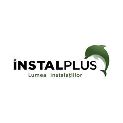 InstalPlus, Timişoara program de funcționare