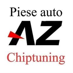 AZ CHIPTUNING S.R.L., Timişoara program de funcționare