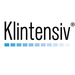 Klintensiv, Bragadiru program de funcționare