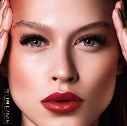 Sublime Lashes Boutique by Florentina Cinos, Cluj-Napoca program de funcționare