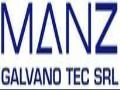 Manz Galvano Tec SRL în Bucureşti, Sector 4 - program de funcționare