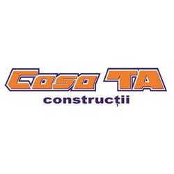 CASA TA, Curtea de Argeş program de funcționare