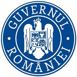 DIRECŢIA AGRICOLA JUDETEANA ALBA, Alba Iulia program de funcționare