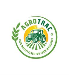Agrotrac, Adjud program de funcționare
