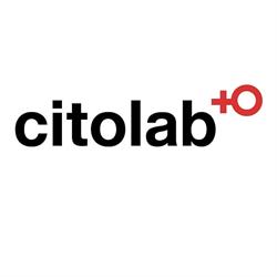 CITOLAB S.R.L., Târgu Mureş program de funcționare