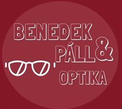 Optica Benedek & Páll, Sfântu Gheorghe program de funcționare