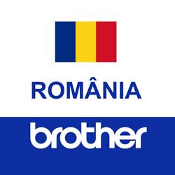 Brother CEE, Bucureşti program de funcționare