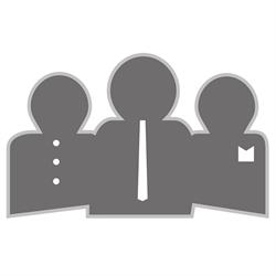 Development & Integration Association srl, Cristian program de funcționare