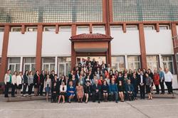 Liceul Economic Vasile Conta, Târgu Neamţ program de funcționare