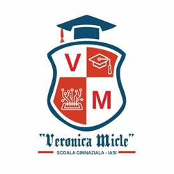 Şcoala Veronica Micle, Iaşi program de funcționare