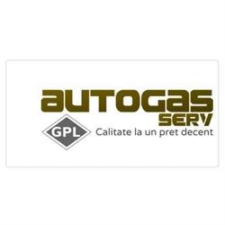 Autogas Serv s.r.l. Iasi, program de funcționare