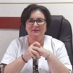 DABIJA MARIA, Reghin program de funcționare