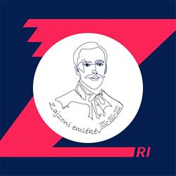 Liceul Teoretic Zajzoni Rab István, Săcele program de funcționare
