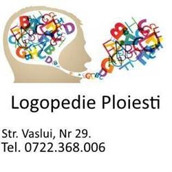 CENTRUL DE LOGOPEDIE, PSIHOLOGIE, PSIHOTERAPIE PLOIESTI, Ploieşti program de funcționare