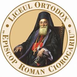 Liceul Ortodox "Episcop Roman Ciorogariu" Oradea, program de funcționare