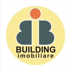 BUILDING IMOBILIARE S.R.L., Zalău program de funcționare