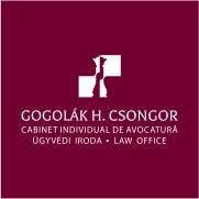 Gogolák H. Csongor, Târgu Mureş program de funcționare