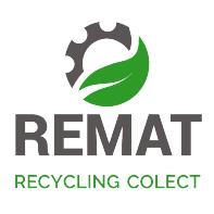 Remat Recycling Colect, Jilava program de funcționare