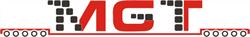 SC Marius Gabriel Transport SRL în Bucureşti, Sectorul 6 - program de funcționare