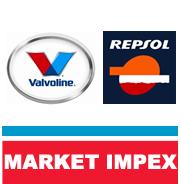 SC Market Impex SRL, Sibiu program de funcționare