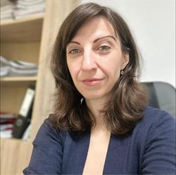 Expert contabil Marc Iuliana, Piatra-Neamţ program de funcționare