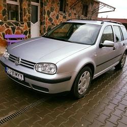 MIRON AUTO IMPORT S.R.L., Câmpia Turzii program de funcționare