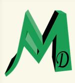 Marmidesign, Tătărani program de funcționare