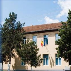 ŞCOALA GENERALĂ SÂNCRAIU DE MUREŞ, Sâncraiu de Mureş program de funcționare