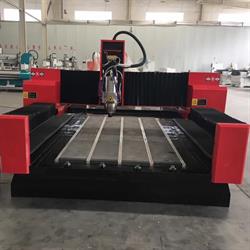 Marmoserv Construct SRL, Piteşti program de funcționare