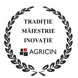Agricin S.r.l, Ghimbav program de funcționare