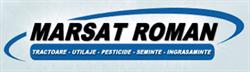Marsat SA - Birouri, Roman program de funcționare