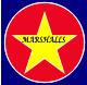 MARSHALLS COMIMPEX SRL, Bucureşti program de funcționare