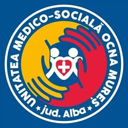 UNITATEA MEDICO-SOCIALA OCNA MUREŞ, Ocna Mureş program de funcționare