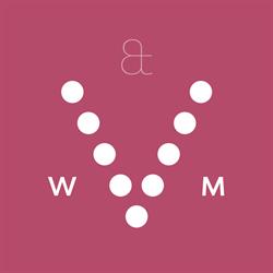 VINO, Bucureşti program de funcționare