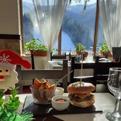 Pensiunea Elemar Azuga-restaurant si pizzerie, program de funcționare