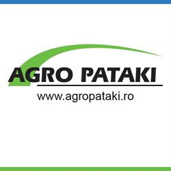 AgroPataki, Carei program de funcționare