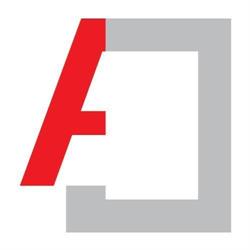 ARNI CONCEPT SRL, Braşov program de funcționare