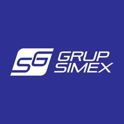 Grup Simex, Târgu Mureş program de funcționare