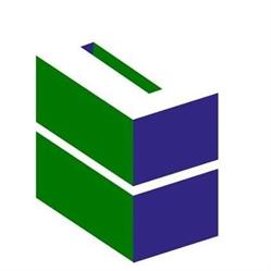 Marsin SRL, Siret program de funcționare