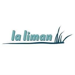 La Liman, Tulcea program de funcționare