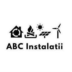 ABC Instalatii, Bucureşti program de funcționare