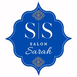 Salon Sarah, Bucureşti program de funcționare