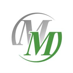 S.c. Marsipo Prod S.r.l., Braşov program de funcționare